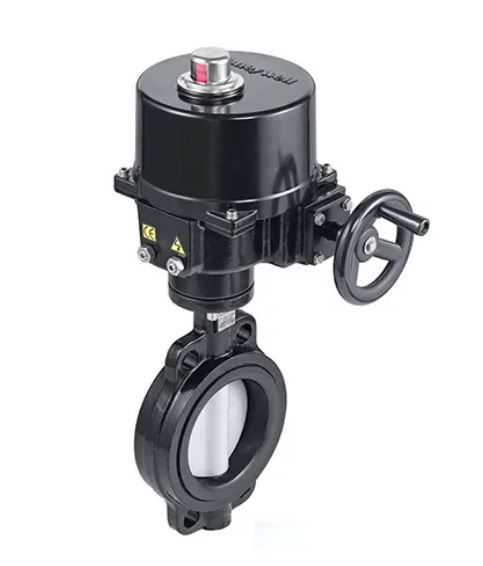 hbt-bms-v4-abfw-epn1615001-actuated-wafer-type-butterfly-valve-primaryimage.jpg
