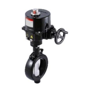 hbt-bms-v4-abfw-epn1625002-actuated-wafer-type-butterfly-valve-primaryimage.jpg