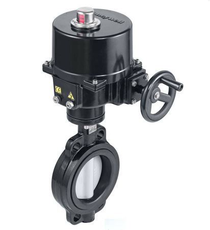 hbt-bms-v4abfw16-050-016-v4-actuated-wafer-type-butterfly-valve-primaryimage.jpg