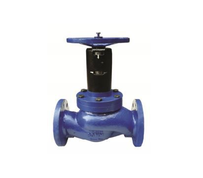 hbt-bms-v4blvgp16g100-v4-blvseriesmanualbalancingvalve-primaryimage.jpg