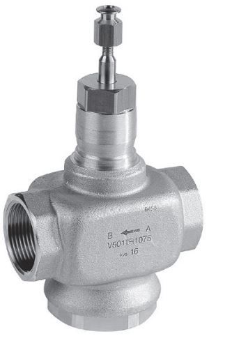 hbt-bms-v5011s1013-v5011s-series-internal-threaded-linear-valve-primaryimage.jpg