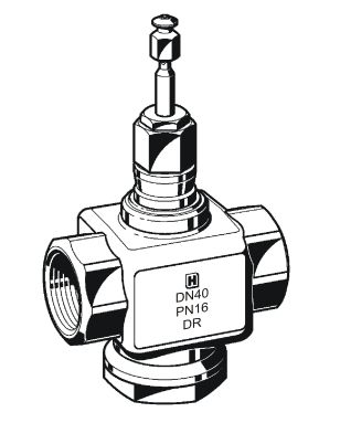 hbt-bms-v5011s1070-v5011s-series-internal-threaded-end-connection-linear-valve-primaryimage.jpg