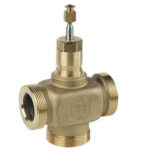 hbt-bms-v5013e1071-v5013e-series-external-threaded-end-connection-linear-valve-primaryimage.jpg