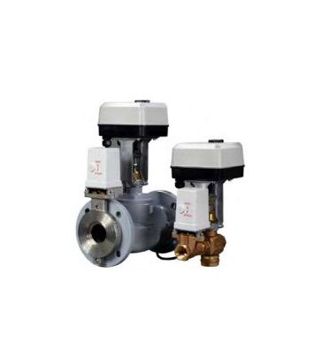 hbt-bms-v5088a1013-two-way-flanged-valve-primaryimage.jpg