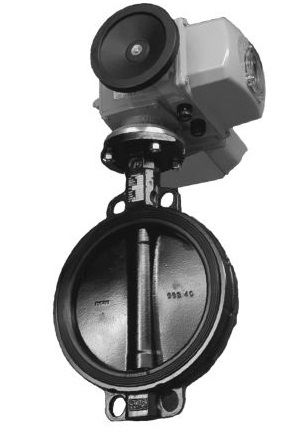 hbt-bms-v5422e1001-actuated-butterfly-valve-primaryimage.jpg