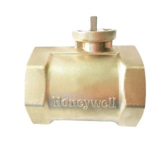 hbt-bms-vba16p020-vba16pcontrolballvalve-primaryimage.jpg