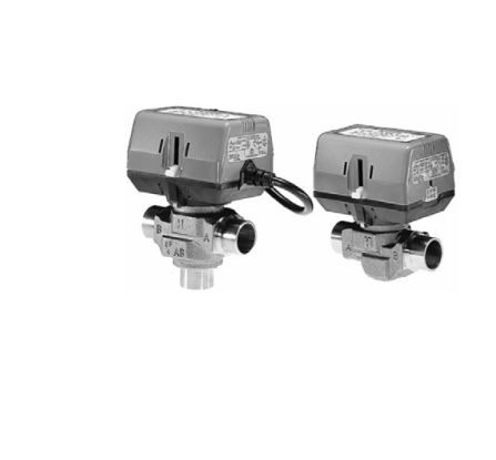 hbt-bms-vc4013ap1000t-vc-motorized-2-way-valve-pack-primaryimage.jpg