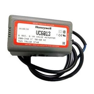 VC6013ZZ00/E