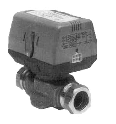 hbt-bms-vc6013ap1000t-1-inch-2-way-on-off-200-240v-bspp.jpg