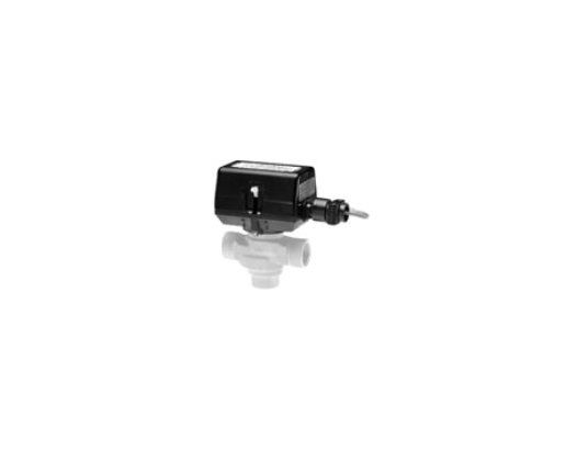 hbt-bms-vc7936aa1100-u-vc-series-valve-and-fail-safe-actuator-assembly-primaryimage.jpg