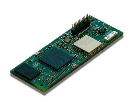 hbt-bms-vcm8002v5031-vcm8002v5031-communication-card-primaryimage.jpg