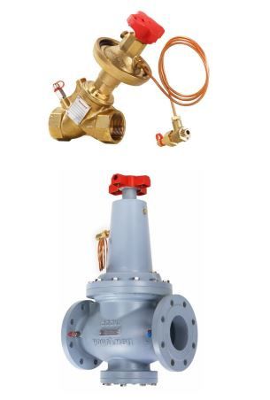 hbt-bms-vdp025h-vdp-series-differential-pressure-balance-valve-primaryimage.jpg