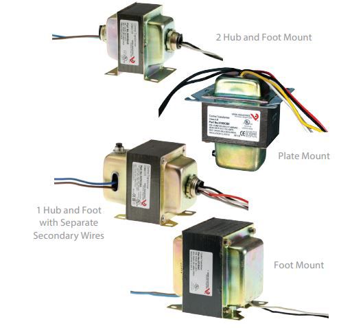 hbt-bms-veris-x-series-control-transformer-primaryimage.JPG