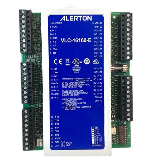 hbt-bms-vlc-16160-e-bacnet-controller-primaryimage.jpg