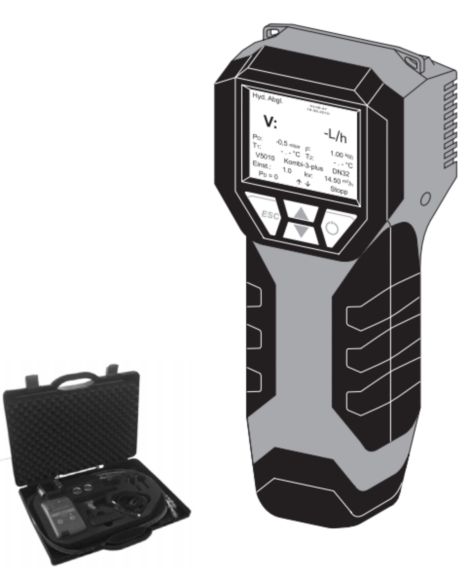 hbt-bms-vm242a0101-vm242a-basicmes-2-handheld-flow-measuring-computer-primaryimage.jpg