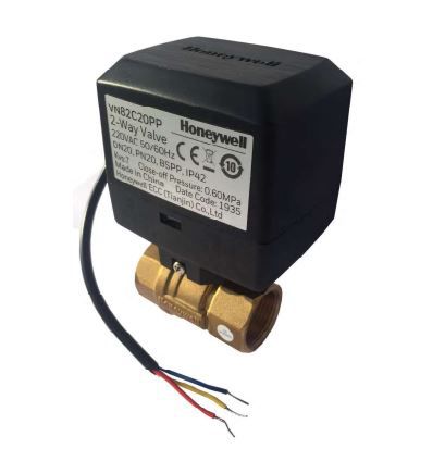 hbt-bms-vn82b15nt-vn8-series-2-way-zone-valve-primaryimage.jpg