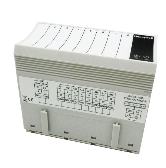 hbt-bms-xf821a-pluggable-panel-bus-analog-input-module-primaryimage.jpg