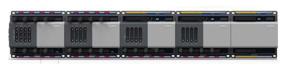 hbt-bms-xio-rim-s-spectrum-remote-io-device-primaryimage.jpg