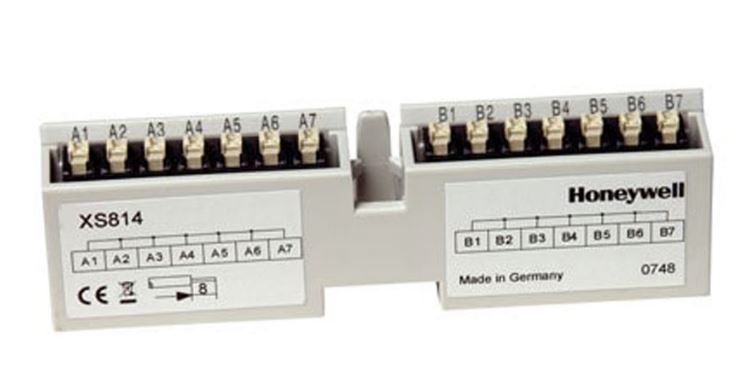 hbt-bms-xs814-auxiliary-terminal-block-primaryimage.jpg
