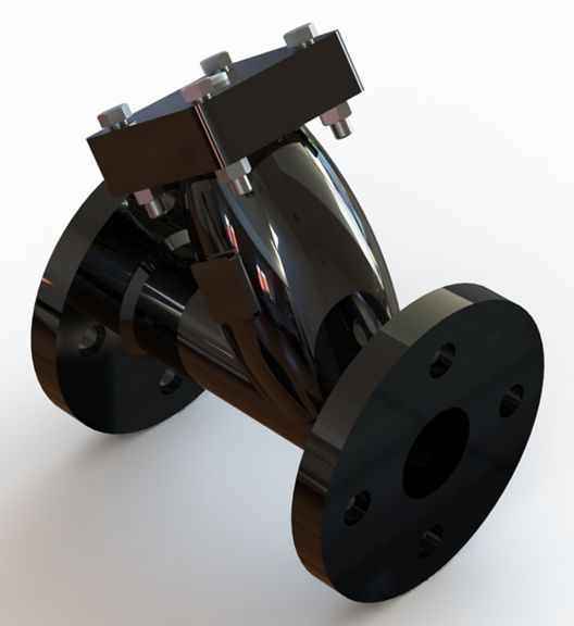 hbt-bms-y-type-strainer-flanged.jpg