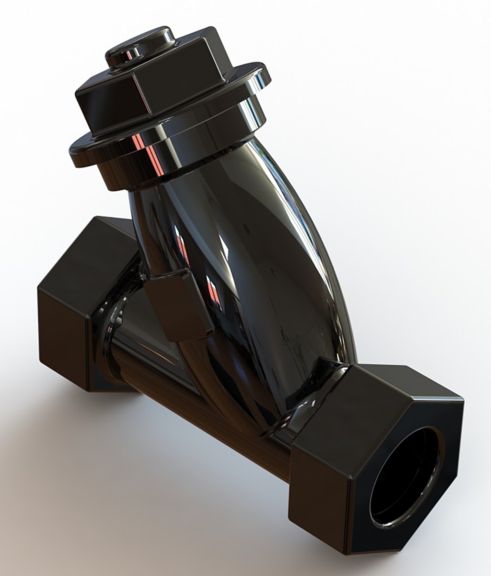 hbt-bms-y-type-strainer-screwed.jpg