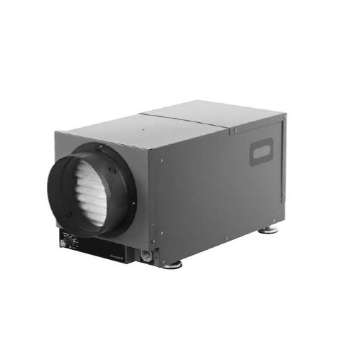 DR120A2000/U-US