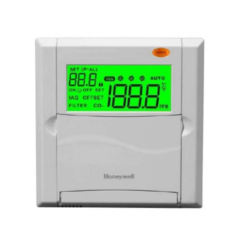 DT200-ER02.1