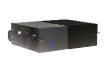 hbt-cls-ER150S1NP0BSP.png