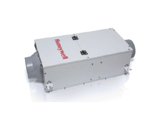 EVF300D1AT