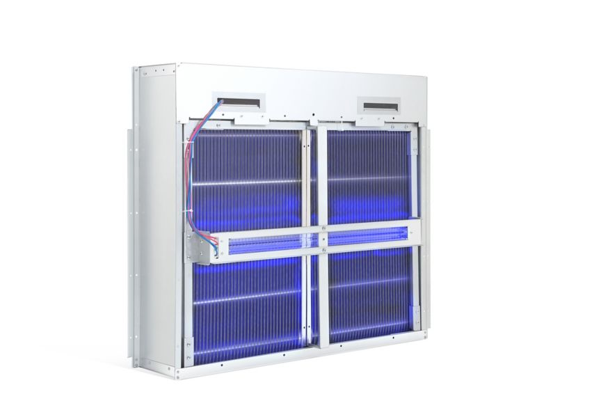 hbt-cls-F60B1016.jpg
