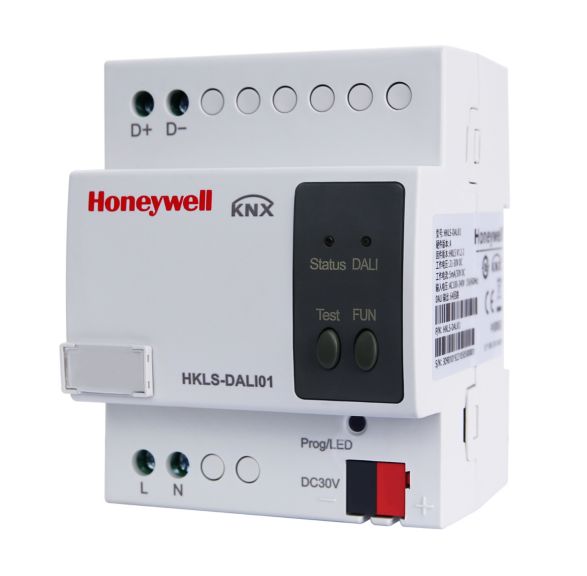 hbt-cls-HKLS-DALI01.jpg