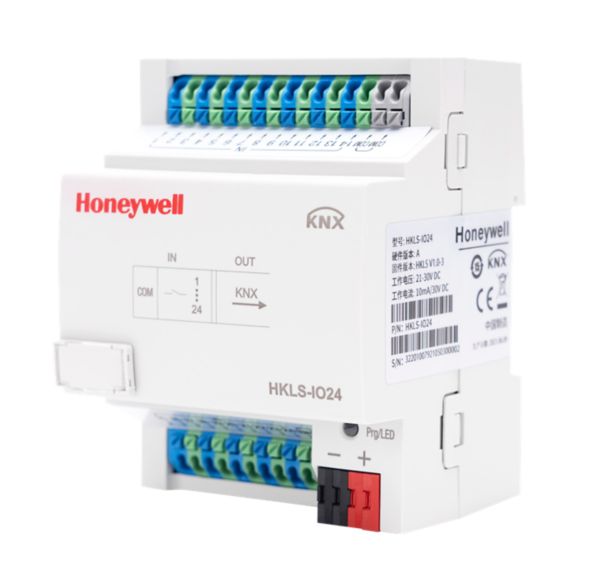 hbt-cls-HKLS-IO24.png