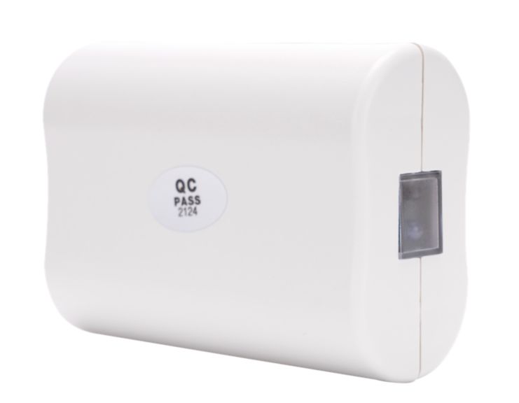 hbt-cls-HKLS-IR-TR-TOOL.png