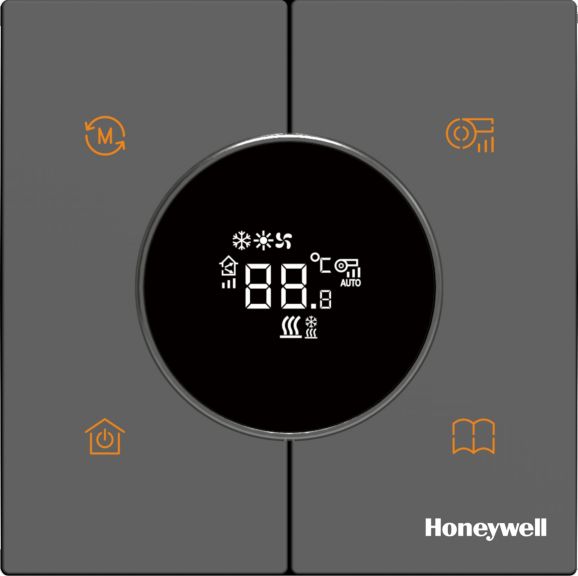 hbt-cls-HKLS-L-K3IN1-MDG.jpg