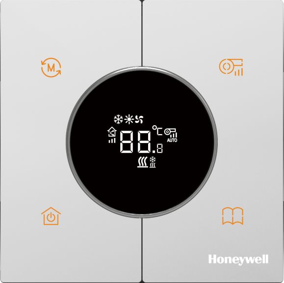 hbt-cls-HKLS-L-K3IN1-MW.jpg