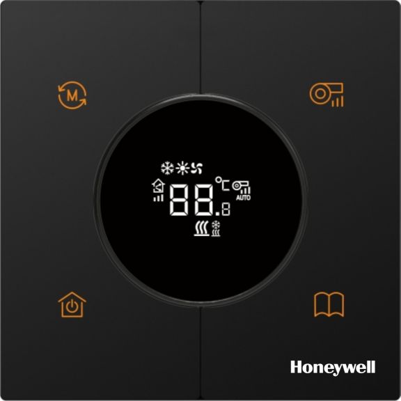 hbt-cls-HKLS-L-K3IN1-PB.jpg