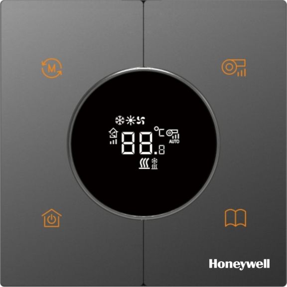 hbt-cls-HKLS-L-K3IN1-PDG.jpg