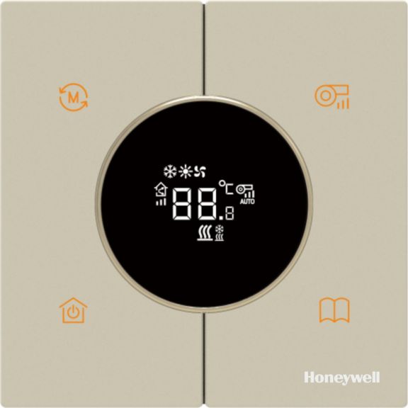 hbt-cls-HKLS-L-K3IN1-PG.JPG