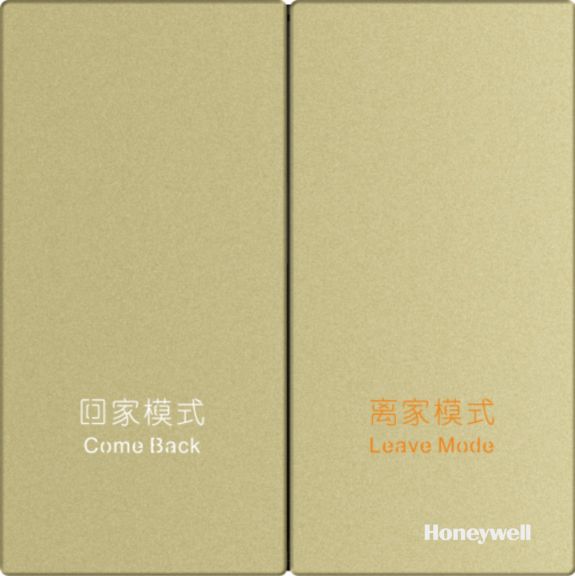 hbt-cls-HKLS-L-SP2A-MG.JPG