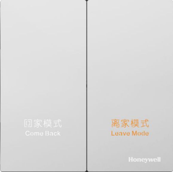 hbt-cls-HKLS-L-SP2A-MW.JPG