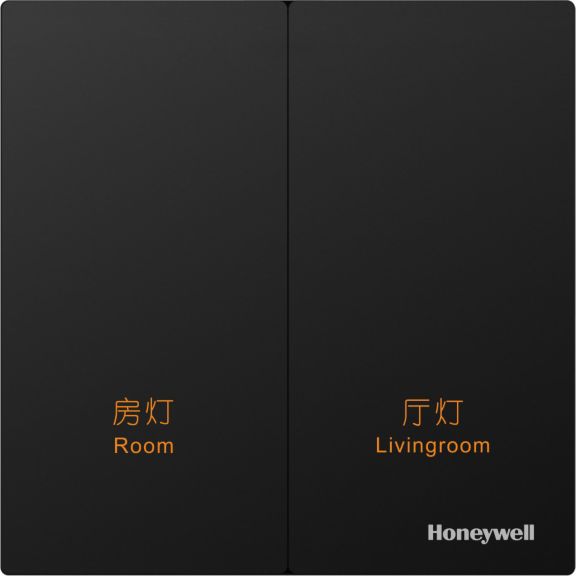 hbt-cls-HKLS-L-SP2A-PB.JPG
