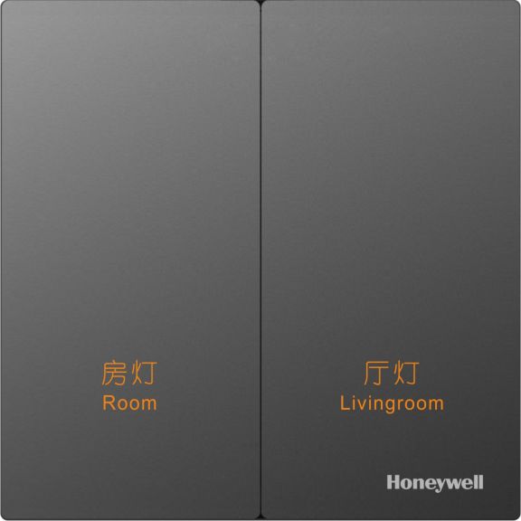 hbt-cls-HKLS-L-SP2A-PDG.JPG