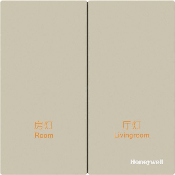 hbt-cls-HKLS-L-SP2A-PG.JPG