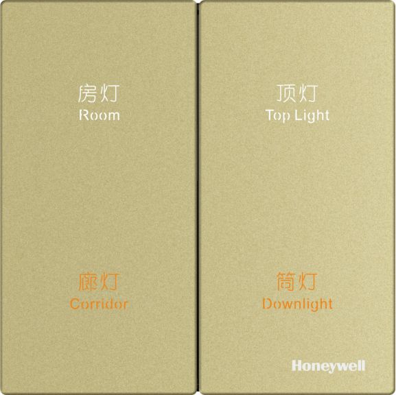 hbt-cls-HKLS-L-SP2B-MG.JPG