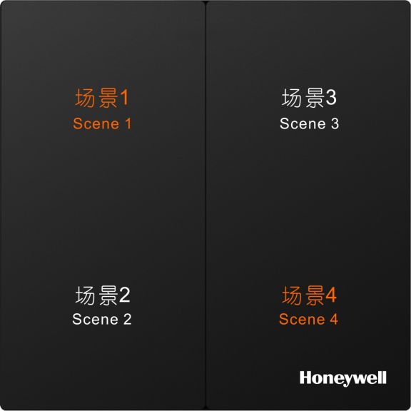 hbt-cls-HKLS-L-SP2B-PB.jpg