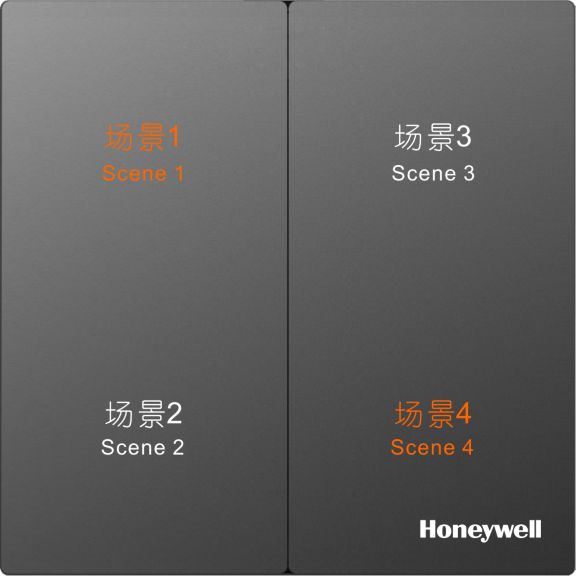 hbt-cls-HKLS-L-SP2B-PDG.jpg