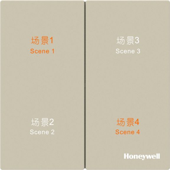 hbt-cls-HKLS-L-SP2B-PG.jpg