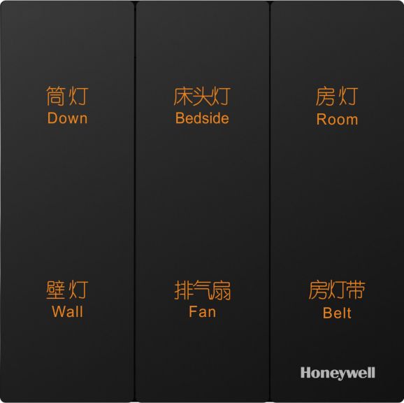 hbt-cls-HKLS-L-SP3B-PB.JPG