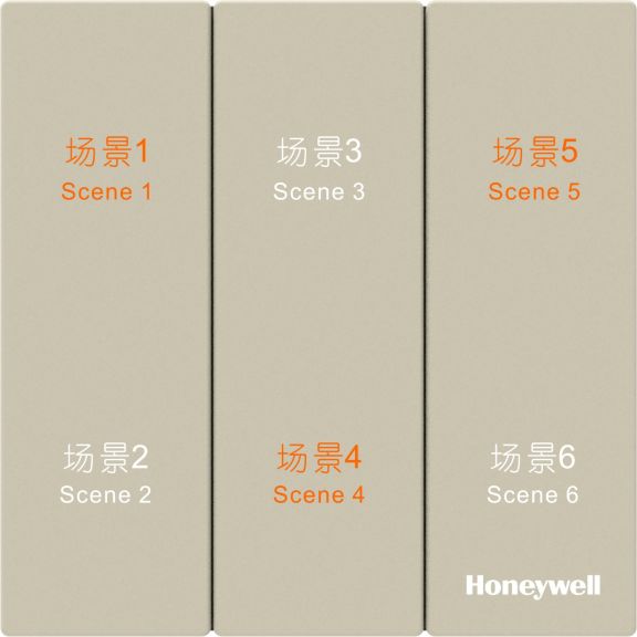 hbt-cls-HKLS-L-SP3B-PG.jpg