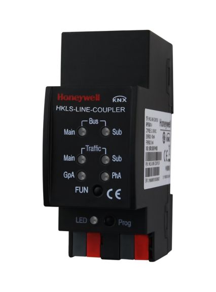 hbt-cls-HKLS-LINE-COUPLER.jpg